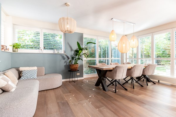 Medium property photo - Bakboord 1, 1602 CA Enkhuizen