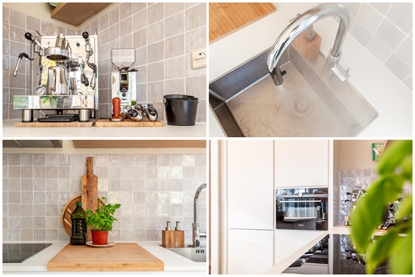 Medium property photo - Bakboord 1, 1602 CA Enkhuizen