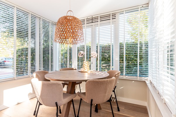Medium property photo - Bakboord 1, 1602 CA Enkhuizen