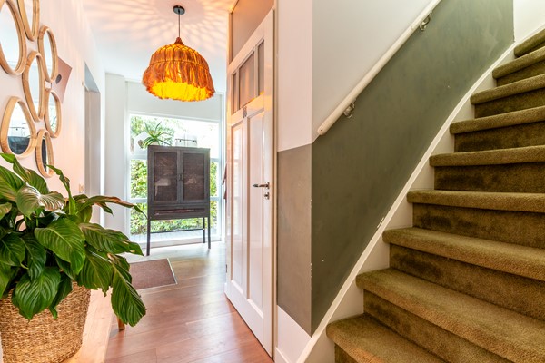 Medium property photo - Bakboord 1, 1602 CA Enkhuizen