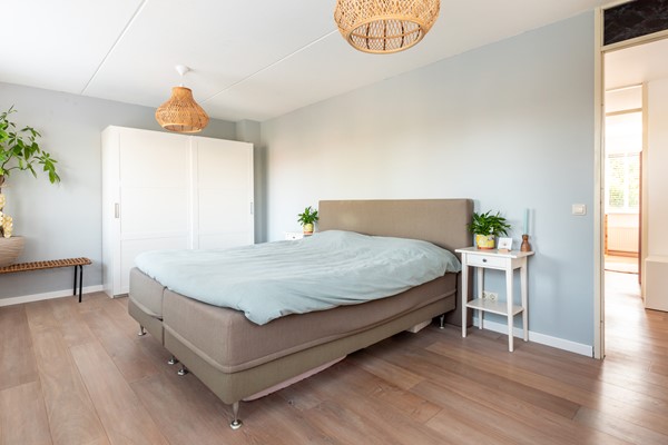 Medium property photo - Bakboord 1, 1602 CA Enkhuizen