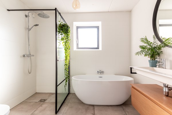 Medium property photo - Bakboord 1, 1602 CA Enkhuizen