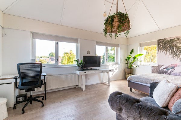 Medium property photo - Bakboord 1, 1602 CA Enkhuizen