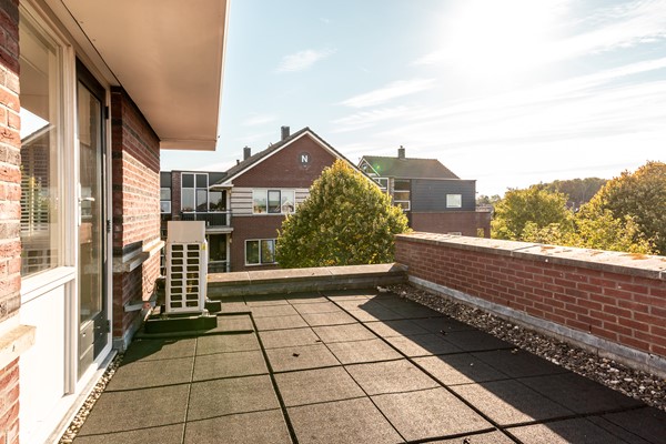 Medium property photo - Bakboord 1, 1602 CA Enkhuizen