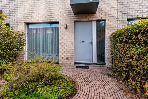 Te koop: Grünewaldstraat 31, 1328VB Almere