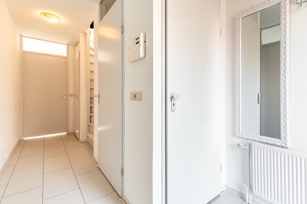 Medium property photo - Grünewaldstraat 31, 1328 VB Almere