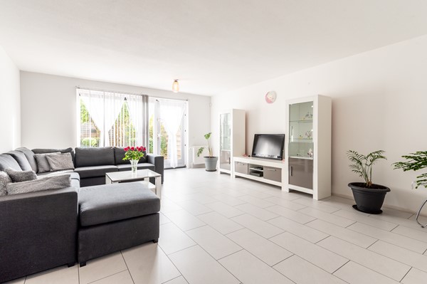 Medium property photo - Grünewaldstraat 31, 1328 VB Almere