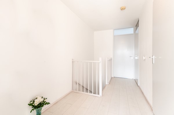 Medium property photo - Grünewaldstraat 31, 1328 VB Almere