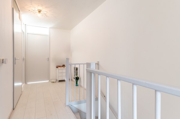 Medium property photo - Grünewaldstraat 31, 1328 VB Almere
