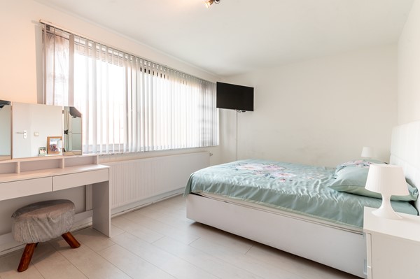 Medium property photo - Grünewaldstraat 31, 1328 VB Almere