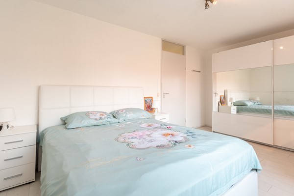 Medium property photo - Grünewaldstraat 31, 1328 VB Almere