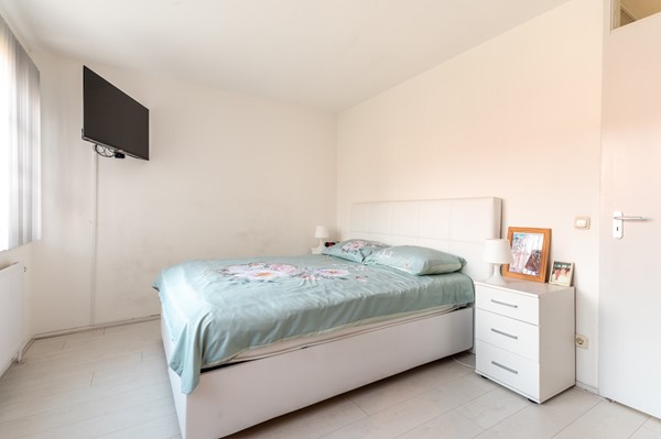 Medium property photo - Grünewaldstraat 31, 1328 VB Almere