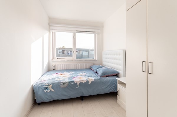Medium property photo - Grünewaldstraat 31, 1328 VB Almere