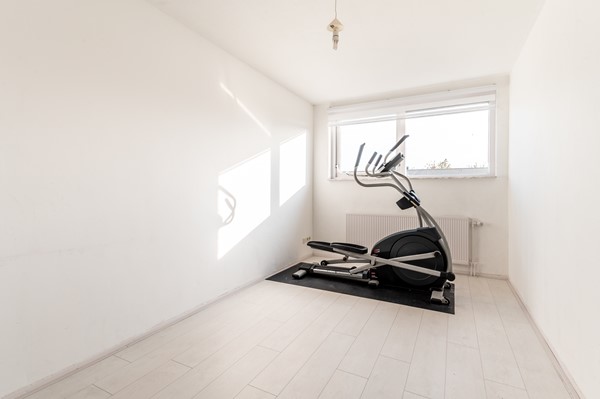 Medium property photo - Grünewaldstraat 31, 1328 VB Almere