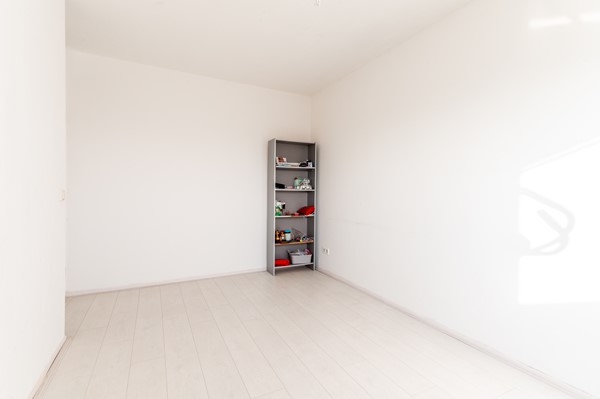 Medium property photo - Grünewaldstraat 31, 1328 VB Almere
