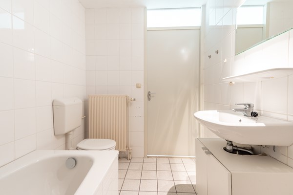 Medium property photo - Grünewaldstraat 31, 1328 VB Almere