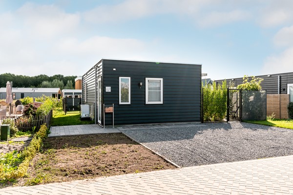 Te koop: Epicurusstraat 92, 1349HC Almere