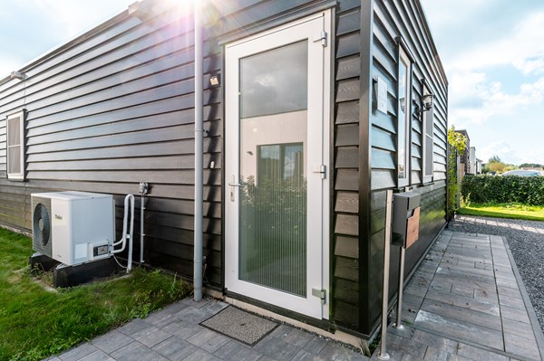 Te koop: Epicurusstraat 92, 1349HC Almere