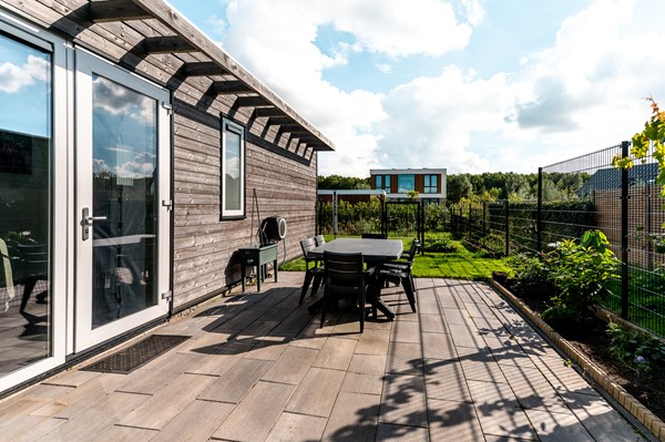 Medium property photo - Epicurusstraat 92, 1349 HC Almere