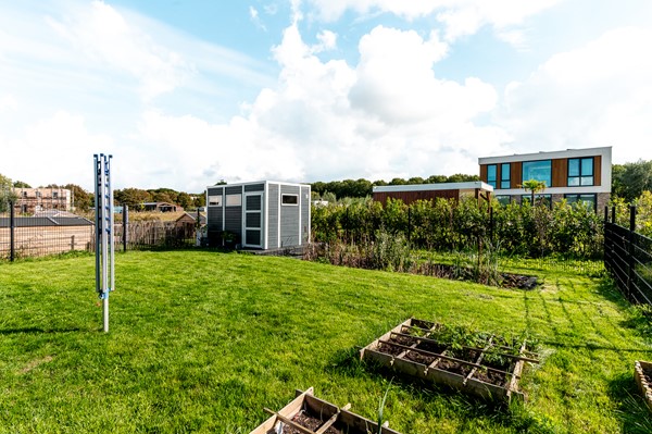 Medium property photo - Epicurusstraat 92, 1349 HC Almere