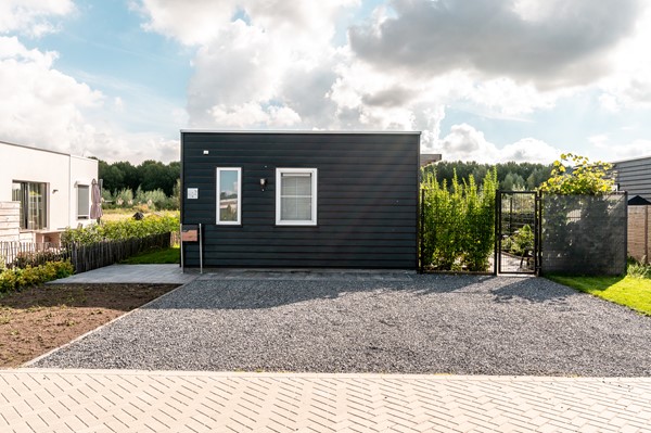 Medium property photo - Epicurusstraat 92, 1349 HC Almere