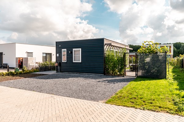 Medium property photo - Epicurusstraat 92, 1349 HC Almere