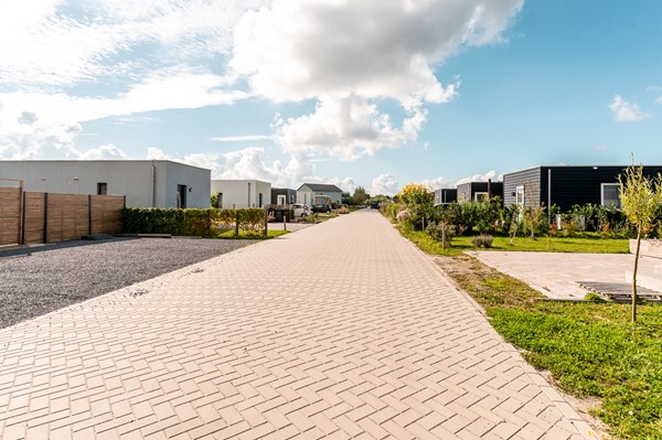 Medium property photo - Epicurusstraat 92, 1349 HC Almere