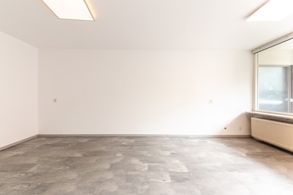 Medium property photo - Marktmeesterstraat 93, 1315 GC Almere