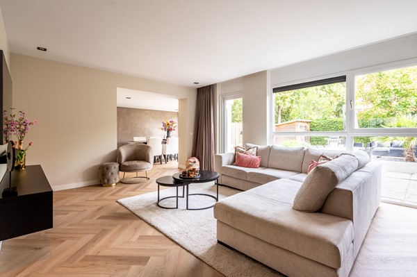 Te koop: Woldbergstraat 1, 1333ZS Almere