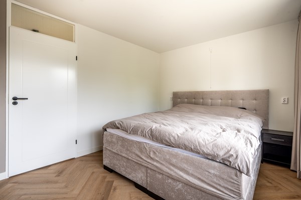 Medium property photo - Woldbergstraat 1, 1333 ZS Almere