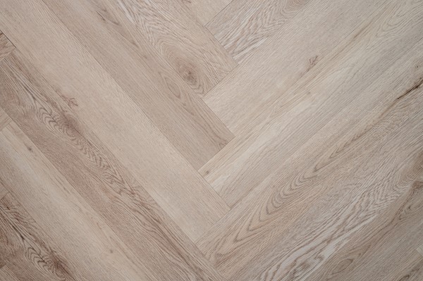 Medium property photo - Louis Armstrongweg 60D, 1311 RK Almere