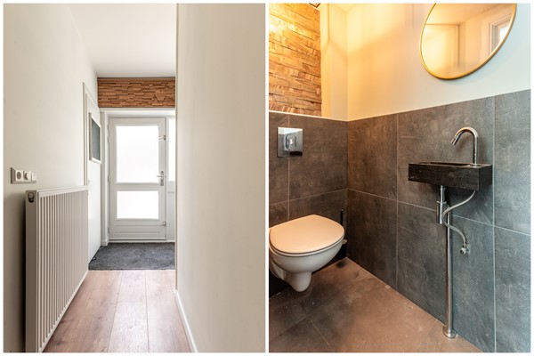 Te koop: Venuslaan 58, 1601RM Enkhuizen