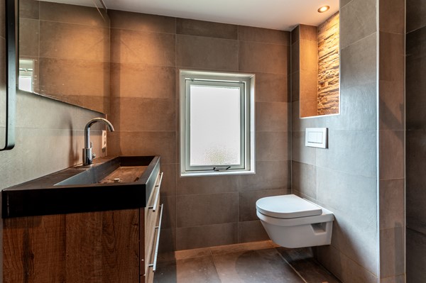 Medium property photo - Venuslaan 58, 1601 RM Enkhuizen