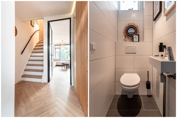 Medium property photo - Veenmospad 8, 1314 MP Almere