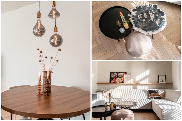 Medium property photo - Veenmospad 8, 1314 MP Almere