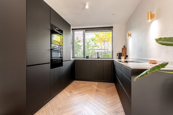 Medium property photo - Veenmospad 8, 1314 MP Almere