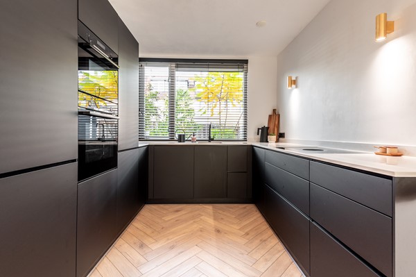 Medium property photo - Veenmospad 8, 1314 MP Almere