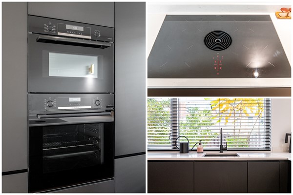 Medium property photo - Veenmospad 8, 1314 MP Almere