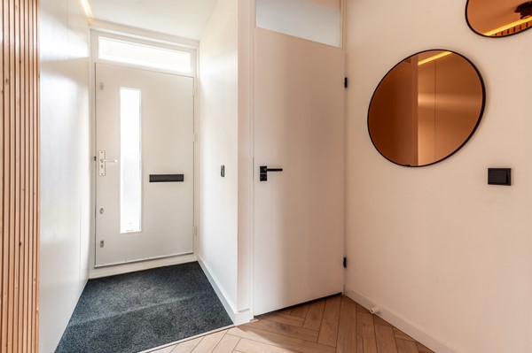 Medium property photo - Veenmospad 8, 1314 MP Almere