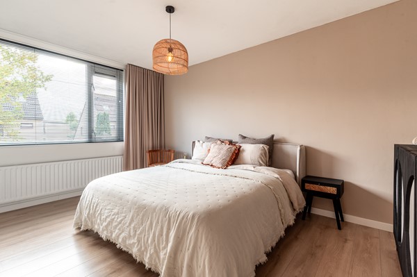 Medium property photo - Veenmospad 8, 1314 MP Almere