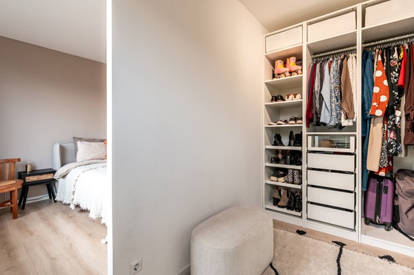 Medium property photo - Veenmospad 8, 1314 MP Almere