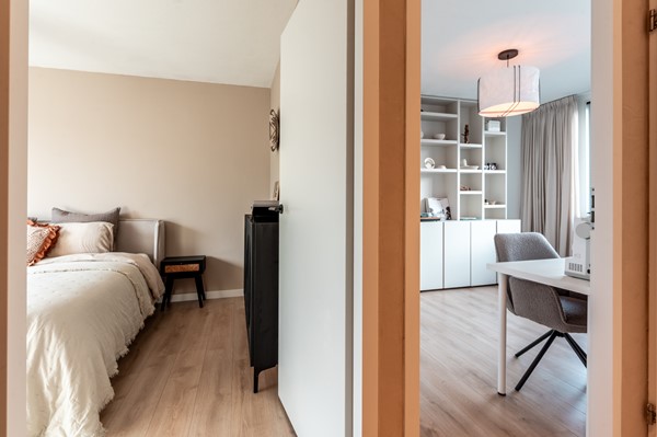 Medium property photo - Veenmospad 8, 1314 MP Almere