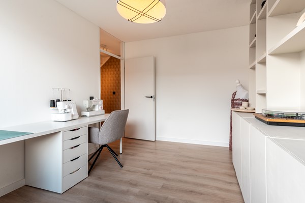 Medium property photo - Veenmospad 8, 1314 MP Almere