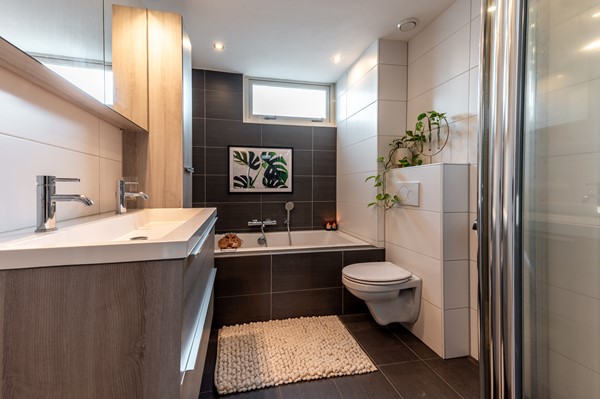 Medium property photo - Veenmospad 8, 1314 MP Almere