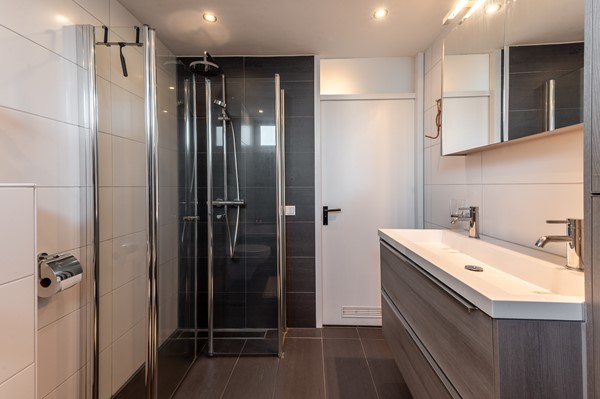 Medium property photo - Veenmospad 8, 1314 MP Almere