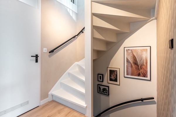 Medium property photo - Veenmospad 8, 1314 MP Almere