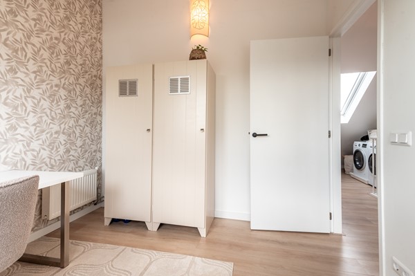 Medium property photo - Veenmospad 8, 1314 MP Almere