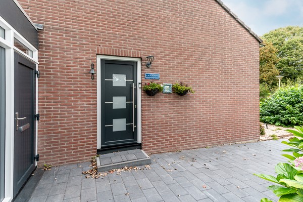 Te koop: Grasmeent 14, 1357JB Almere