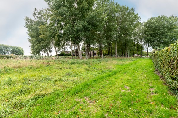 Medium property photo - Grasmeent 14, 1357 JB Almere