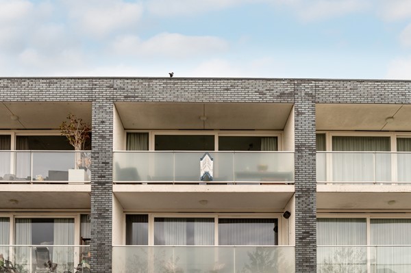 Te koop: Polluxstraat 40, 1363VB Almere